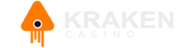 Джакс