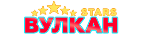 Фекобет